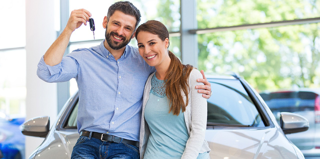 Best Auto Insurance Companies in California: Pros, Cons, and Comparison
